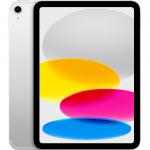 Tableta Apple iPad 11 WIFI + LTE 128GB (silber) 11.Gen iOS
