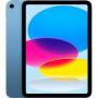 Tableta Apple iPad 11Th Gen 2025 A16, 11-Inch, Wi-Fi 128 GB, Blue