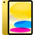 Tableta Apple iPad 11Th Gen 2025 A16, 11-Inch, Wi-Fi 128 GB, Yellow
