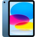 Tableta Apple iPad 11Th Gen 2025 A16, 11-Inch, Wi-Fi 256 GB, Blue