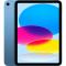 Tableta Apple iPad 11Th Gen 2025 A16, 11-Inch, Wi-Fi 256 GB, Blue