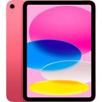 Tableta Apple iPad 11Th Gen 2025 A16, 11-Inch, Wi-Fi 256 GB, Pink