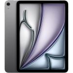 Tableta Apple iPad Air 11 (M3) 256GB Wi-Fi - Space Grey