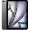 Tableta Apple iPad Air 11 (M3) 256GB Wi-Fi - Space Grey
