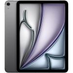 Tableta Apple iPad Air 11 M3 WIFI + LTE 128GB (spacegrau) iOS
