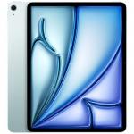 Tableta Apple iPad Air 7Th Gen 2025 M3, 11-Inch, Wi-Fi 128 GB, Blue