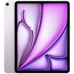 Tableta Apple iPad Air 7Th Gen 2025 M3, 11-Inch, Wi-Fi 128 GB, Purple