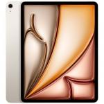 Tableta Apple iPad Air 7Th Gen 2025 M3, 11-Inch, Wi-Fi 128 GB, Starlight