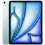 Tableta Apple iPad Air 7Th Gen 2025 M3, 11-Inch, Wi-Fi 256 GB, Blue