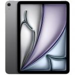 Tableta Apple iPad Air 7Th Gen 2025 M3, 11-Inch, Wi-Fi 256 GB, Space Gray