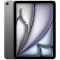 Tableta Apple iPad Air 7Th Gen 2025 M3, 11-Inch, Wi-Fi 256 GB, Space Gray