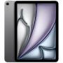 Tableta Apple iPad Air 7Th Gen 2025 M3, 11-Inch, Wi-Fi 256 GB, Space Gray