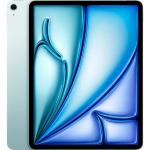 Tableta Apple iPad Air 7Th Gen 2025 M3, 13-Inch, Wi-Fi 128 GB, Blue