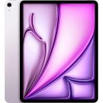 Tableta Apple iPad Air 7Th Gen 2025 M3, 13-Inch, Wi-Fi 128 GB, Purple
