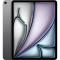 Tableta Apple iPad Air 7Th Gen 2025 M3, 13-Inch, Wi-Fi 128 GB, Space Gray