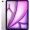 Tableta Apple iPad Air 7Th Gen 2025 M3, 13-Inch, Wi-Fi 256 GB, Purple
