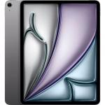 Tableta Apple iPad Air 7Th Gen 2025 M3, 13-Inch, Wi-Fi 256 GB, Space Gray
