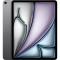 Tableta Apple iPad Air 7Th Gen 2025 M3, 13-Inch, Wi-Fi 256 GB, Space Gray