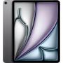 Tableta Apple iPad Air 7Th Gen 2025 M3, 13-Inch, Wi-Fi 256 GB, Space Gray