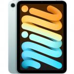 Tableta Apple iPad mini 7 (2024), 128GB, Wi-Fi, Blue