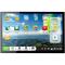 Tableta Celia, 4GB RAM, 64GB Flash, LTE