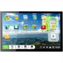 Tableta Celia, 4GB RAM, 64GB Flash, LTE