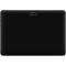 Tableta Denver TIQ-10443BL 16GB LTE