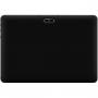 Tableta Denver TIQ-10443BL 16GB LTE