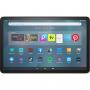 Tableta Fire Max, 11inch, Octa-Core, 4GB RAM, 64GB, Wi-Fi, Gray
