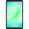 Tableta Galaxy Tab A11, 8.7 inch Multi-touch Cortex A76 Octa Core 2.2GHz, 4GB RAM, 64GB flash, Wi-Fi, Bluetooth, Android 15, Gray