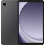 Tableta Galaxy Tab A9 (2023), 8.7 inch Multi-touch, Helio G99 Octa Core 2.2Ghz, 4GB RAM, 64GB flash, Wi-Fi, Bluetooth, GPS, Android 13, Graphite