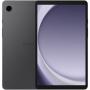 Tableta Galaxy Tab A9 (2023), 8.7 inch Multi-touch, Helio G99 Octa Core 2.2Ghz, 4GB RAM, 64GB flash, Wi-Fi, Bluetooth, GPS, Android 13, Graphite
