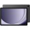 Tableta Galaxy Tab A9 Plus (2023), 11 inch Multi-touch, Kryo 660 Octa Core 2.2Ghz, 4GB RAM, 64GB flash, Wi-Fi, Bluetooth, GPS, 5G, Android 13, Graphite