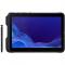 Tableta Galaxy Tab Active 4 PRO 5G 10.1' 6/128GB Black E