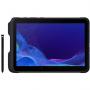 Tableta Galaxy Tab Active 4 PRO 5G 10.1' 6/128GB Black E