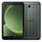 Tableta Galaxy Tab Active5 X306B, 6GB RAM, 128GB, 5G, Enterprise Edition