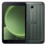 Tableta Galaxy Tab Active5 X306B, 6GB RAM, 128GB, 5G, Enterprise Edition