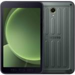 Tableta Galaxy Tab Active5 X306B, 8GB RAM, 256GB, 5G, Enterprise Edition