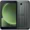 Tableta Galaxy Tab Active5 X306B, 8GB RAM, 256GB, 5G, Enterprise Edition