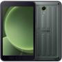 Tableta Galaxy Tab Active5 X306B, 8GB RAM, 256GB, 5G, Enterprise Edition