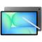 Tableta Galaxy Tab S10 FE, 10.9 inch Multi-touch, Cortex A720 Octa Core 2.9GHz, 12GB RAM, 256GB flash, Wi-Fi, Bluetooth, Android 15, Gray