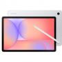 Tableta Galaxy Tab S10 Lite 128 GB 27.7 cm (10.9) 6 GB Wi-Fi 6 (802.11ax) Silver