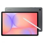 Tableta Galaxy Tab S10 lite 5G 256 GB 27.7 cm (10.9) 6 GB Wi-Fi 6 (802.11ax) Grey