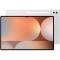 Tableta  Galaxy Tab S10 Ultra 5G 256 GB 14.6 inch 12 GB Wi-Fi 7  Platinum, Silver