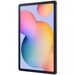 Tableta Galaxy Tab S6 Lite (2024), 10.4 inch Multi-touch, Octa Core, 4GB RAM, 64GB flash, Wi-Fi, Bluetooth, GPS, 4G, Android 14, Oxford Gray