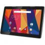 Tableta HANNSpad 133 Titan 2, Black - Desigilata