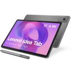 Tableta Idea Tab 11 2.5K Mediatek Dimensity 6300/8GB/128GB/Android 15/Grey/LTE