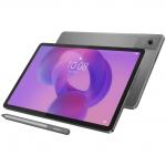 Tableta Idea Tab 11 MediaTek Dimensity 6300 11 2.5K IPS 500 nits 90 Hz Touch 8/128 GB Arm Mali-G57 MC2 WiFi Android Luna Grey