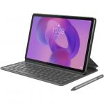 Tableta Idea Tab MediaTek Dimensity 6300 11 2.5K IPS 500nits 90Hz Touch 8/128GB Arm Mali-G57 MC2 WiFi Luna Grey