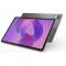 Tableta Idea Tab Pro 12.7 2944x1840 LTPS MEDIATEK DIMENSITY 8300 UFS/8GB/256GB/Grey/2Y Warranty